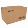 SureCare Protective Underwear Extra-Heavy Absorbency Size Large Case/64 (4 Bags of 16)
