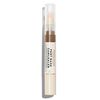 Revolution Makeup Fast Base Concealer - C14