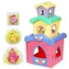 Playskool Busy Lil Nesting Birdhouse