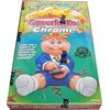 2022 Topps Garbage Pail Kids Chrome Series 5 Hobby