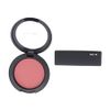 Powder Blush by M.A.C Pinch Me 6g