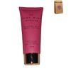 Next-London Just Pink Intense Body Lotion, 100ml