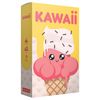 Helvetiq Kawaii Card Game