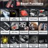 KINGBOLEN Ediag Plus OBD2 Scanner Car Diagnostic Tool IMMO Coding as Thinkdiag 2