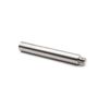 Korda Singlez System Spike Extension