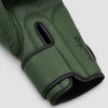 Fumetsu Snake Eyes Boxing Gloves Khaki
