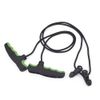 SHENG-RUI Crossbow Cocking Device Double Handle Crossbows Rope Cocker Aid Cocking String Tool