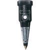 Kelway Soil pH and Moisture Meter