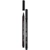 Lyra Art Pen Felt Tip Black