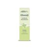 Olivenöl Straffender Körperbalsam, 200 ml BAL