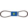 Stens OEM Replacement Belt 265-693 for AYP 532429636