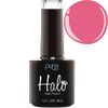 Halo Gel Polsih (Rose)