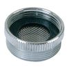 EZ-FLO 30152 Female Aerator Adapter