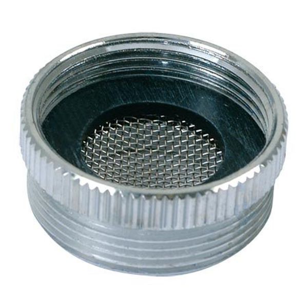 EZ-FLO 30152 Female Aerator Adapter