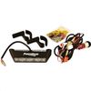 Powerband Powerband Automatic Reverse LED Light Kit