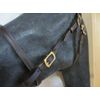 'Baroque Bridle "Aventar with Free Earrings