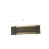 TrueFit Replacement Matches ActivePure Cell Replacement VASP & VASP+ for Vollara Surface Pro Purifier