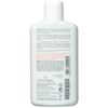 Cleanance Hydra Cleansing Cream 200 Ml