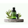 Tea Tree Essential Oils - 30 mL (1 oz) - 100% Pure.