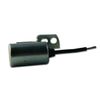 Briggs & Stratton 298060 Condenser For 8-16 HP Horizontal Cast Iron Engines