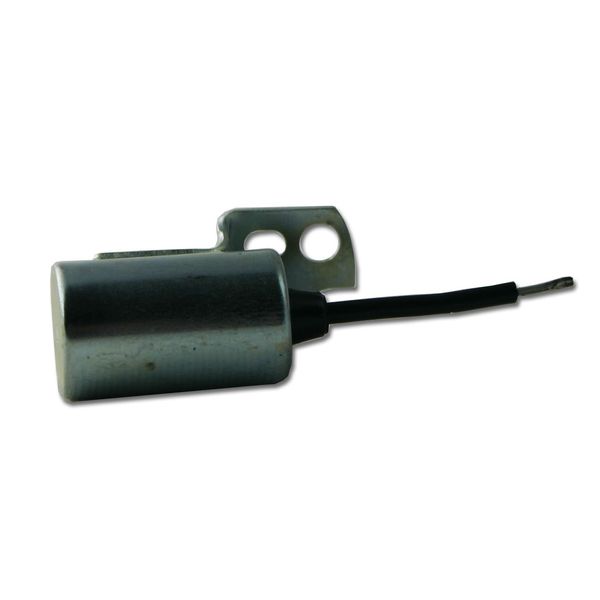 Briggs & Stratton 298060 Condenser For 8-16 HP Horizontal Cast Iron Engines