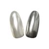 Mpetit Mirror Shine D126 Silver (with Sponge Tip)