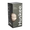 Huskee 85ml 4-Pack Natural Espresso