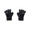 Under Armour Men's M's Weightlifting Gloves Accessory