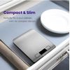 Etekcity Digital Kitchen Scale