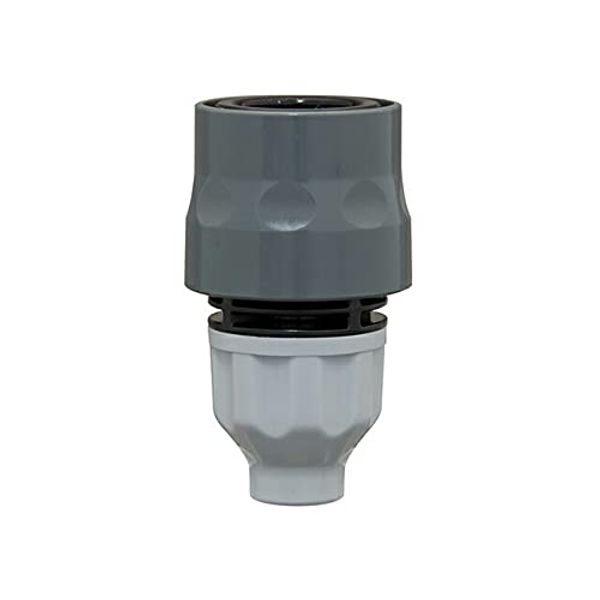 Takagi Slim Connector 2 (EGY)