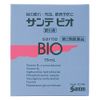 [Second-class OTC drugs] Santevio 15mL * Products subject to the self-medication taxation system