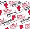 Harlow! Balm Plant Color No.1