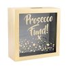 Money Saving Box 'Prosecco Fund'