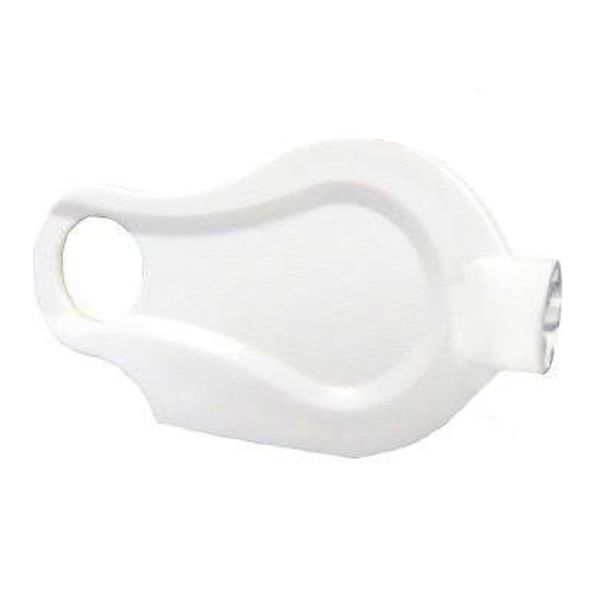 FireProtectionShop Apollo 44251-176 Call Point Test Key