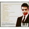 The Very Best of Johnny Mathis