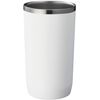  Zalatto         450ml  (    ) TS-1507-009