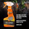 Dead Down Wind Evolve 3D Field Spray Unscented 12oz