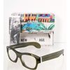 New Authentic CADDIS Eyeglasses KIRA Blue Light Blockers 53mm Frame