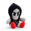 Kidrobot Coraline Other Mother Phunny Plush