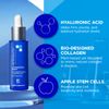 Andalou Naturals Deep Hydration Life Boosting Serum