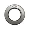 Spindle Thrust Bearing Fits John Deere Replaces JD8407