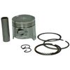 Vitacci Magnum 49,  Runner 50cc,Ryker 49, Scooter 60cc Piston Kit 44mm