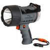 2000 Lumen Waterproof Spotlight