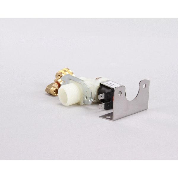 41579.1000 Bunn Kit, Valve Assembly Flow Control Genuine OEM BU41579.1000
