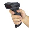 NETUM NT-M1 Handheld Scanner Wired Laser Barcode Scanner 32-bit Decoder 1D with USB Cable