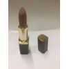 L'Oreal Lipcolour Lipstick #235/815 CAFE OLE NEW.