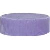 Sappo Hill Glycerine Soap Lavender -- 3.5 oz - 2pc