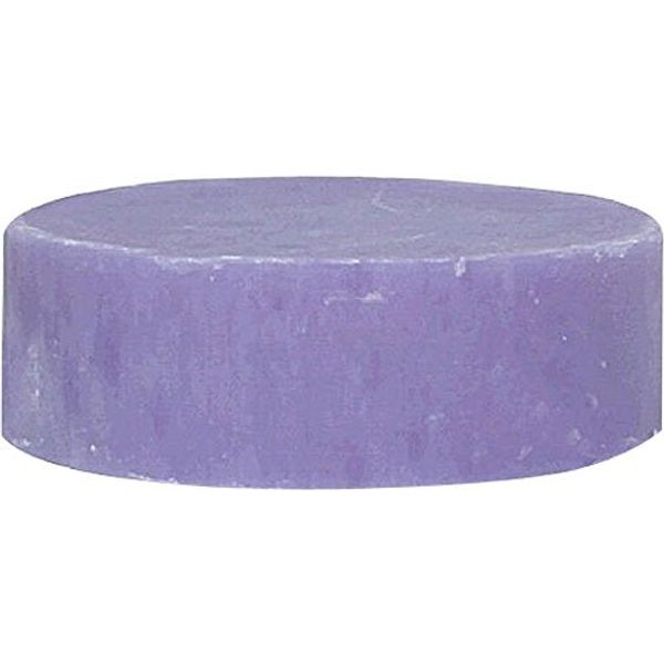 Sappo Hill Glycerine Soap Lavender -- 3.5 oz - 2pc