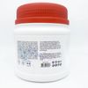 CURVY WEIGHT GAINS 