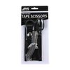 A&R Sports Pro Tape Scissors